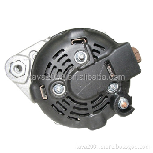 14V Auto Alternator For Honda Odyssey ABA-RB1